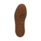 8. Puma Club II Era W 400717 01 Shoes