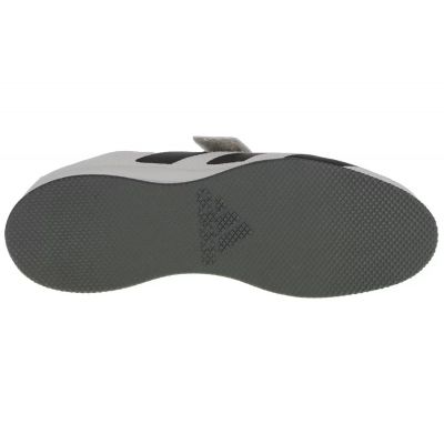 8. Adidas Weightlifting II FV6591 shoes