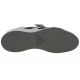 8. Adidas Weightlifting II FV6591 shoes