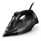 43. PHILIPS DST 5040/80 iron