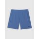 5. Men's quick-drying training shorts 4F 4FWAW25TFSHM1040-35S