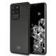 Mercedes Dynamic case for Samsung Galaxy S20 Ultra - black