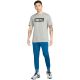 3. Nike NK Df FC Libero Pant KM DC9016 407