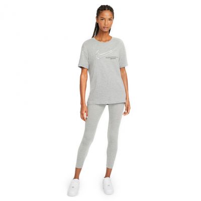 2. Nike NSW Essentials 7/8 Leggings Lggng W CZ8532 063