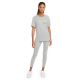 2. Nike NSW Essentials 7/8 Lggng W CZ8532 063 Leggings