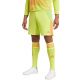 5. Adidas Tiro 24 IT2415 shorts