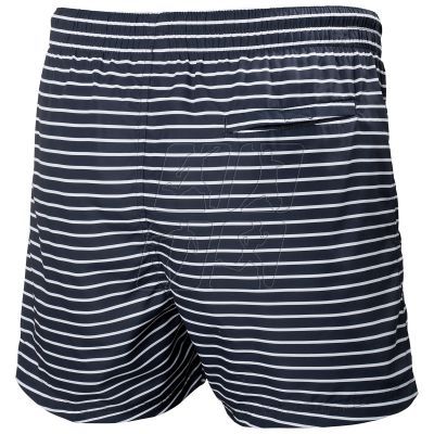 2. Helly Hansen Newport Trunk Shorts M 334296 594