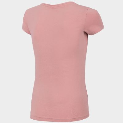 2. T-shirt 4F W H4L22-TSD350 56S