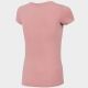 2. T-shirt 4F W H4L22-TSD350 56S