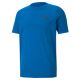 3. Puma Active Small Logo Tee M 586725 58