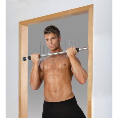 4. DOOR BARREL 2 IN 1 (84-120 cm) BB 262L-B
