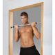 4. DOOR BARREL 2 IN 1 (84-120 cm) BB 262L-B