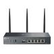 TP-LINK ER706W router