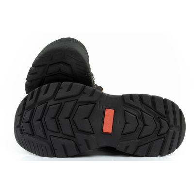 18. Grisport M GR-25-01-9029M sandals