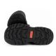 18. Grisport M GR-25-01-9029M sandals