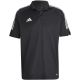 6. T-shirt adidas Tiro 23 League Polo M HS3578
