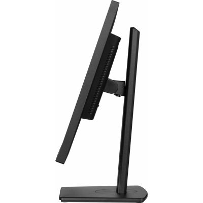 15. iiyama ProLite XUB2797QSNP-B1 monitor 27" 2560 x 1440 px Wide Quad HD LED Black