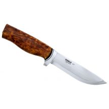 Helle GT Knife