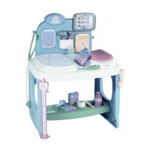 Smoby 7600240305 doll accessory