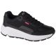 5. Levi&#39;s Kesterson SW 232988-618-59 shoes
