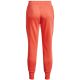 6. Under Armour Rival Fleece W 1356416 877 Pants