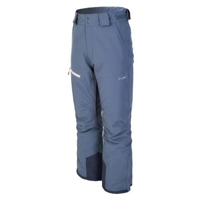 9. Elbrus Andalsen ski pants M 92800549508