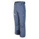 9. Elbrus Andalsen ski pants M 92800549508