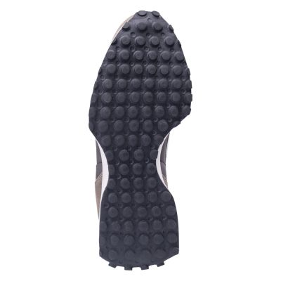 5. Iguana Mohim M shoes 92800598091