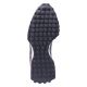 5. Iguana Mohim M shoes 92800598091