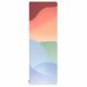 3. Spokey Travel Yoga Mat SPK-944217 
