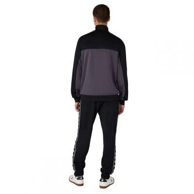 3. Champion Men's Tracksuit 221970.KK001