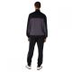 3. Champion Men's Tracksuit 221970.KK001