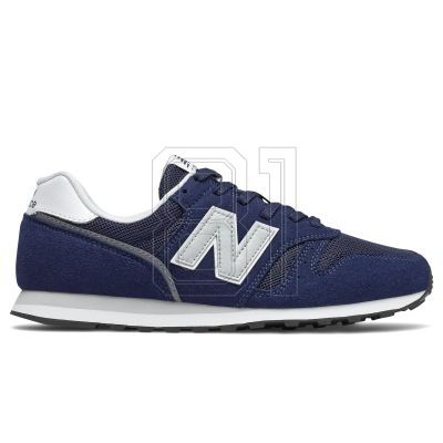 5. New Balance sneakers ML373KN2