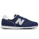 5. New Balance sneakers ML373KN2
