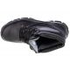 3. Protektor Commando 113-030 shoes