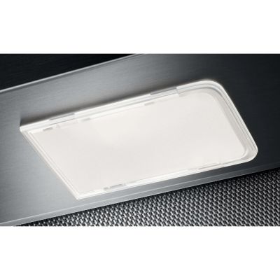 115. ELECTROLUX LFC316X chimney hood