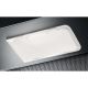 115. ELECTROLUX LFC316X chimney hood