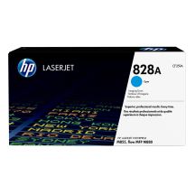 HP 828A 1 pc.