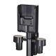 44. Samsung Jet 95S Complete Extra Upright Vacuum Cleaner VS70H28GEK/WA