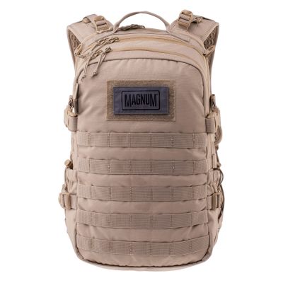 8. Magnum Urbantask 25 Backpack 92800538537