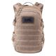 8. Magnum Urbantask 25 backpack 92800538537