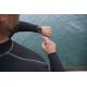23. Amazfit Balance 2 NFC watch, W2429GL1N