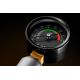7. EK 3831109848388 part/accessory for computer cooling systems Leak tester