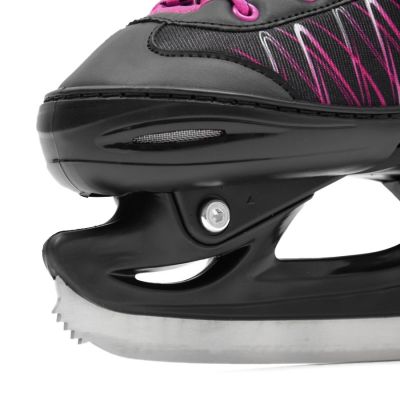 11. SMJ UT 103 Lea 2in1 roller skates