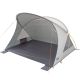 3. High Peak Cadiz 80 Beach Tent 10136