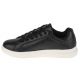 2. Levi&#39;s Ellis W 233415-661-59 shoes