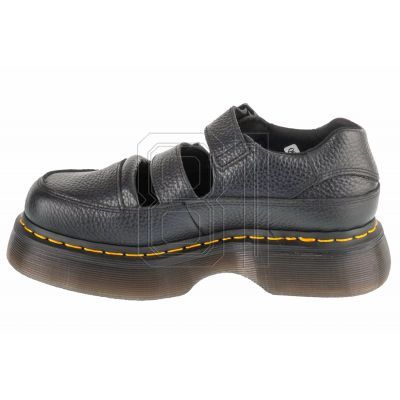 2. Dr. shoes Martens Buzz MJ Mary Jane W DM41061001 