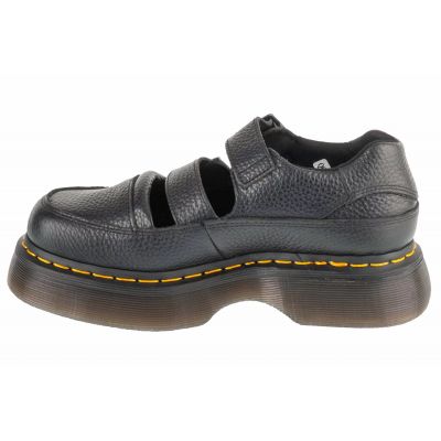 2. Dr. shoes Martens Buzz MJ Mary Jane W DM41061001 