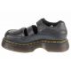 2. Dr. shoes Martens Buzz MJ Mary Jane W DM41061001 