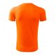 2. Malfini Fantasy M MLI-12491 T-shirt